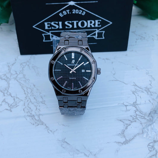 AP Simple Design Watch